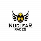 Nuclear Races 's profile picture